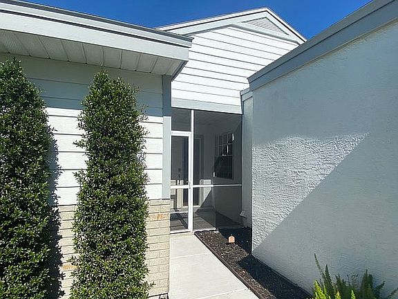 2nd image of 341 Phlox Dr
