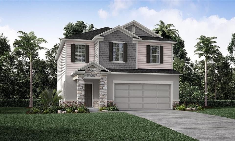 1st image of 2284 Canyon Breeze Ave