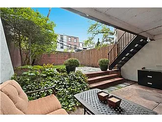 40 Schermerhorn Street in Brooklyn Heights