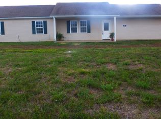 41 SW 600th Rd, Warrensburg, MO 64093