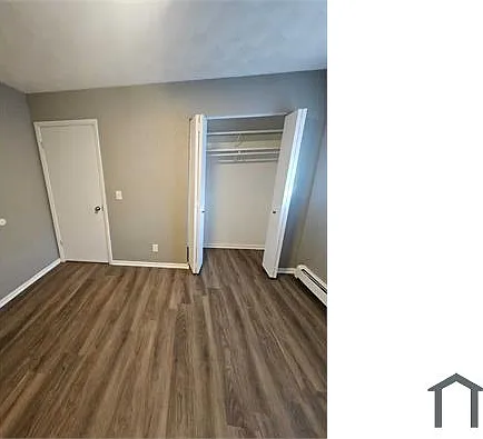 4640 Oberlin Ave — Photo 6