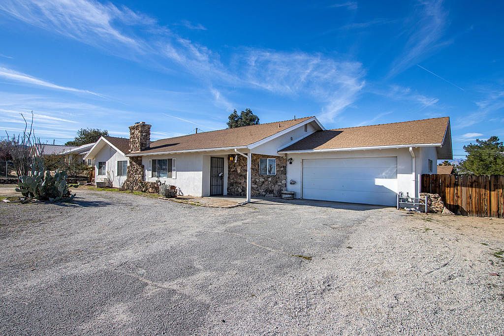 7348 Palomar Ave, Yucca Valley, CA 92284 | Zillow