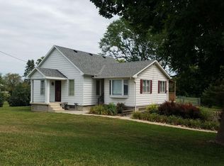 619 Main St, Silver City, IA 51571