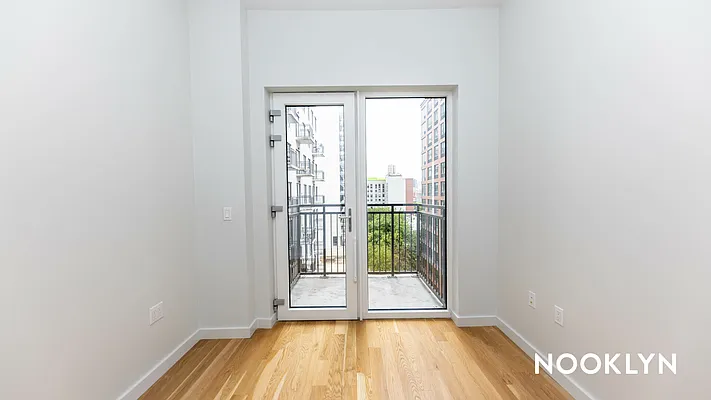 Rented by Nooklyn NYC LLC | media 86