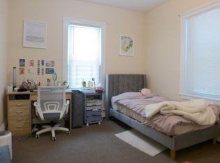 1 Torpie St, Roxbury, MA 02120