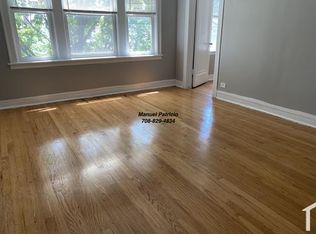 2410 W 66th St #2, Chicago, IL 60629