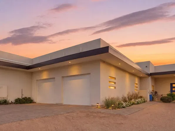 11426 E QUAIL Lane, Cave Creek, AZ 85331