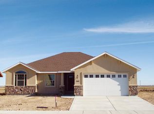 1140 Caswelll Ave W, Twin Falls, ID 83301