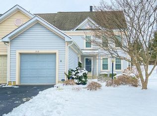 312 Edinburgh Rd, Chadds Ford, PA 19317