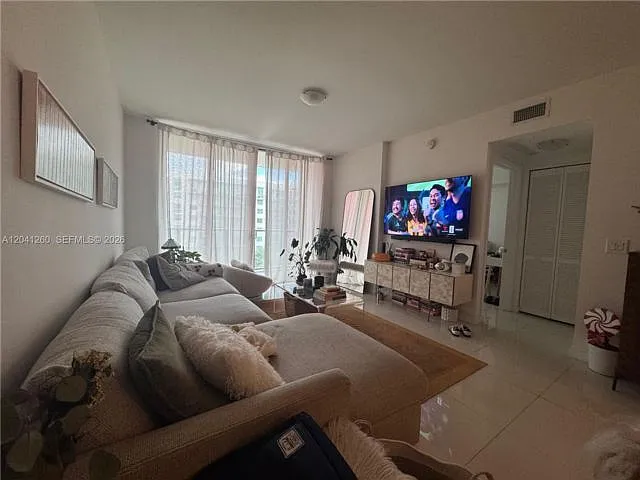 7751 NW 107th Ave — Photo 14