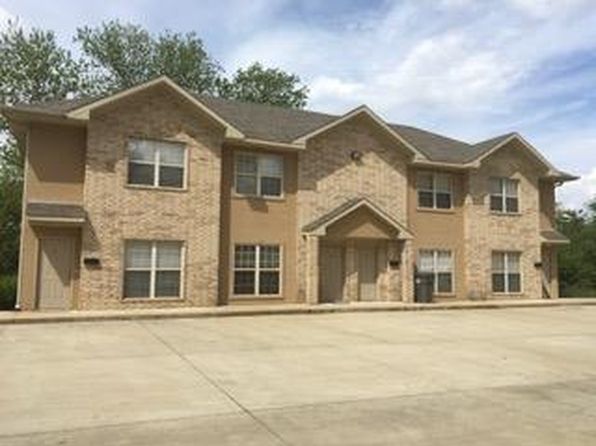 1106 Kitchen St #2
