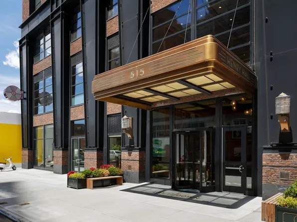 515 West 38th Street image 8 of 18