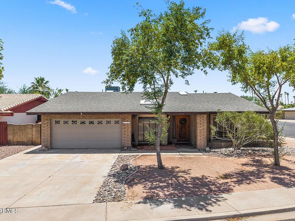1st image of 1735 W Isleta Avenue