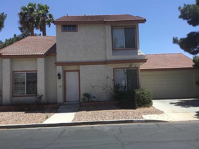 1st image of 5183 Irish Moss Ct
