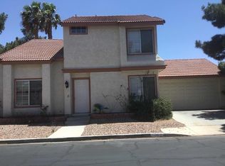 5183 Irish Moss Ct, Las Vegas, NV 89142