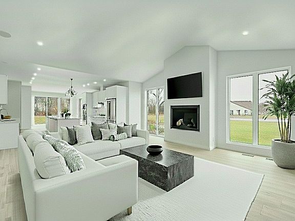 3rd image of 1780 Bobby Jones Dr