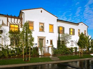 511 E Water St N, Anaheim, CA 92805