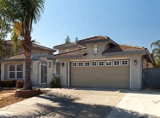 10115 Brenna Way, Elk Grove, CA 95757