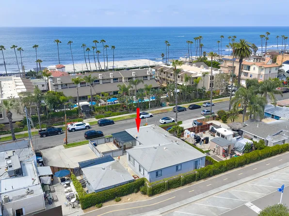 710 S Myers St, Oceanside, CA 92054