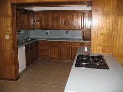 1st image of 310 Van Winkle St