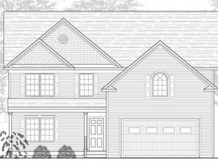 175 Phillips Rd, Hopewell Junction, NY 12533