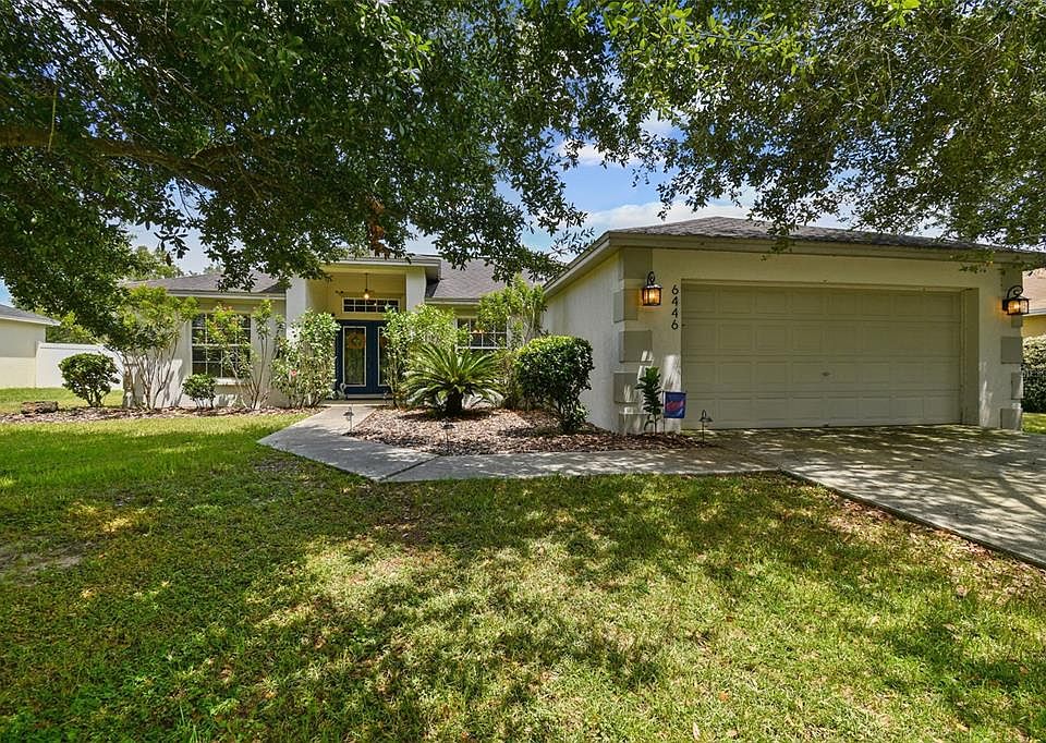 1st image of 6446 OAKPOINT DRIVE