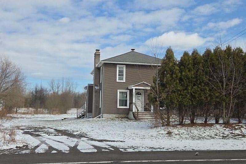 1st image of 6229 Ridge Rd