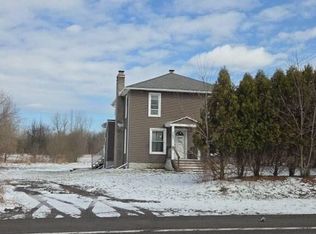 6229 Ridge Rd, Lockport, NY 14094