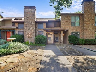 236 McCarley Pl, McKinney, TX, 75071