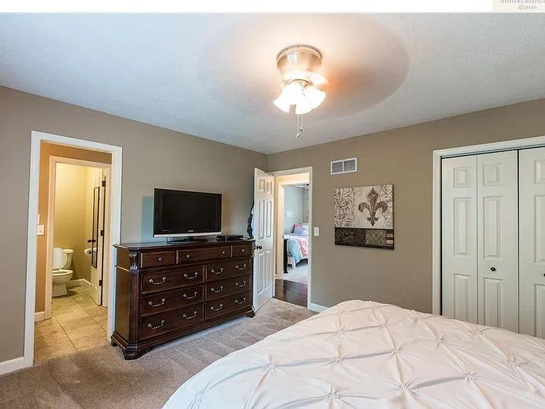 11646 Monrovia St — Photo 23