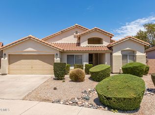 6970 W Del Rio St, Chandler, AZ 85226