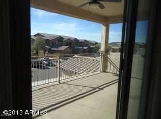 2134 W Tallgrass Trl, Phoenix, AZ 85085
