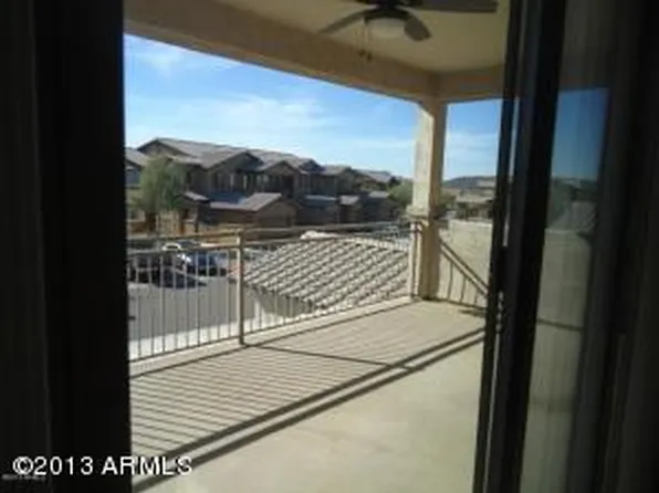 2134 W Tallgrass Trl, Phoenix, AZ 85085