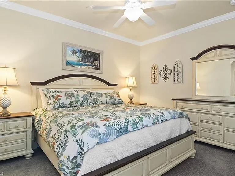 9816 Giaveno Cir #1326 — Photo 10