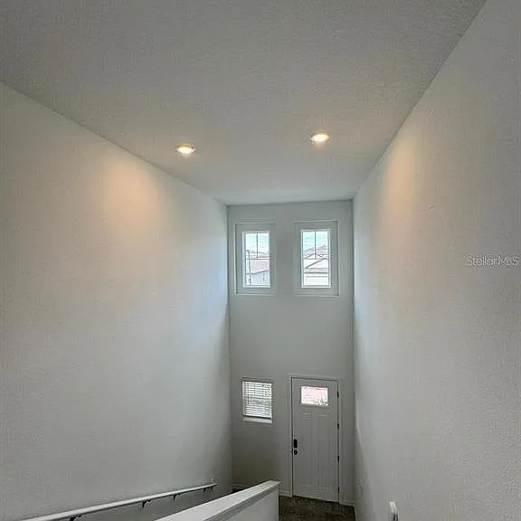 2297 Treasure Hill St — Photo 15