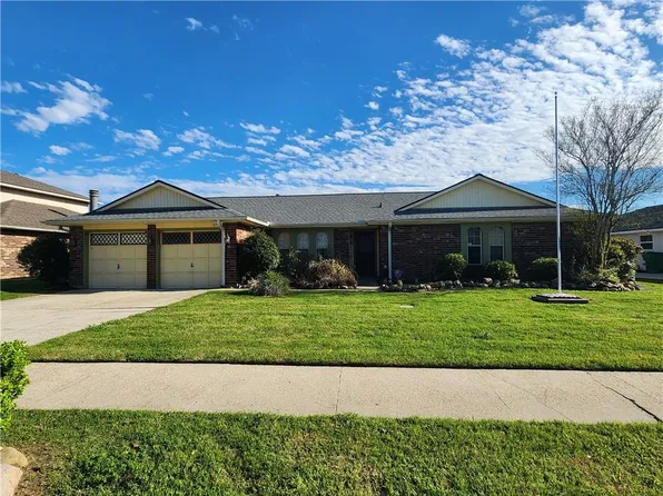 270 Saint Andrews Blvd, La Place, LA 70068