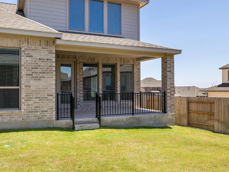 217 Gary Wayne Dr — Photo 25