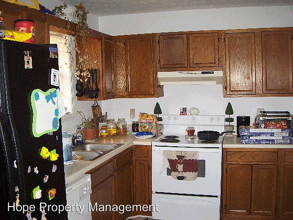 2nd image of 24 Haynes Rd