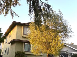 605 E Colorado Blvd #C, Monrovia, CA 91016