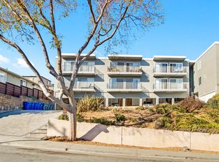 5621 El Dorado Ave #8, El Cerrito, CA 94530