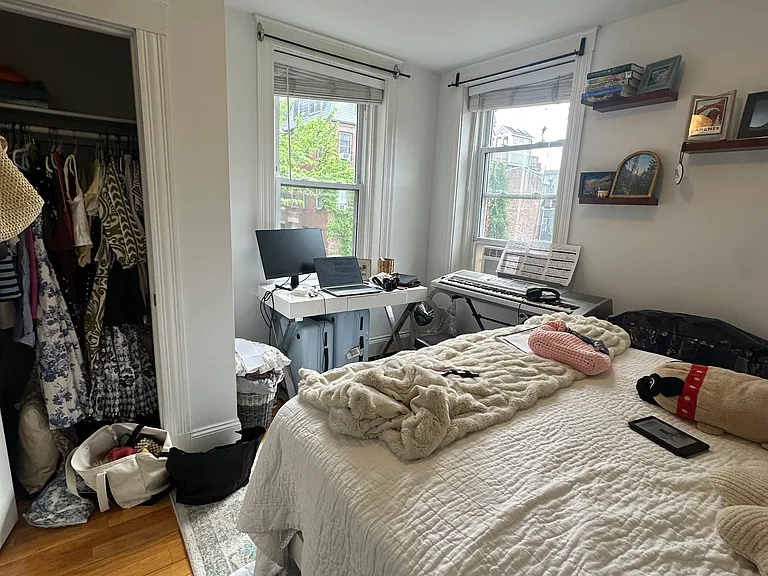 29 Grove St #6 — Photo 8