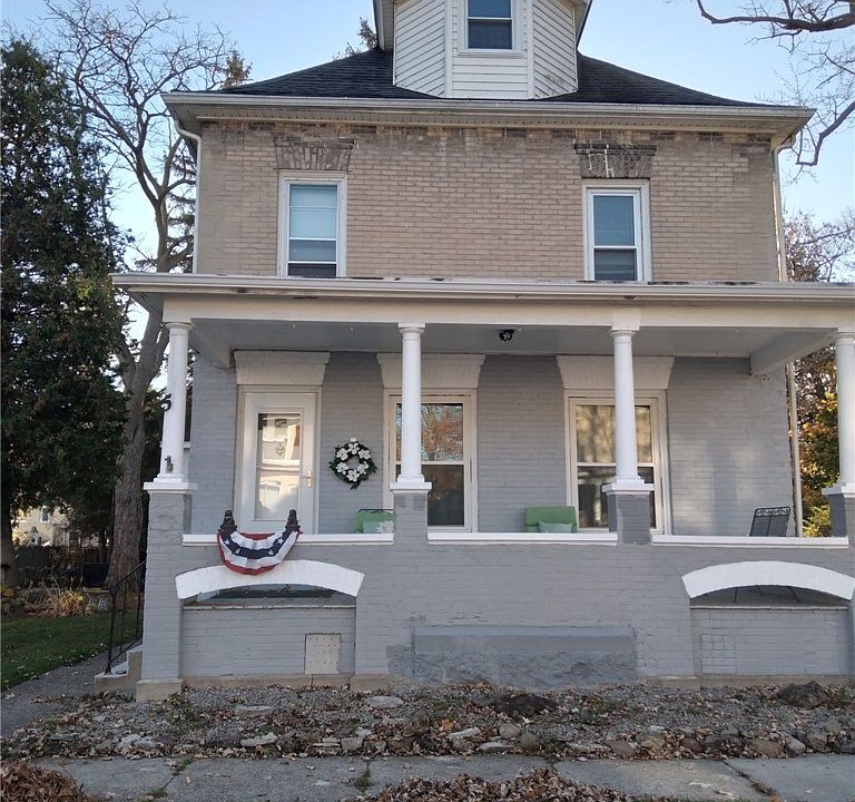 1st image of 5 Allen St