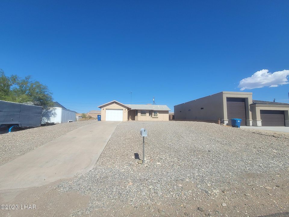 1st image of 1995 Pima Dr N