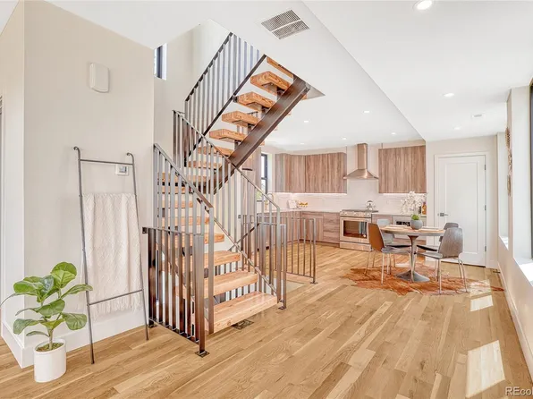 2197 S Birch Street, Denver, CO 80222