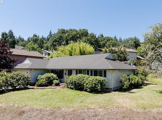 2766 Malibu Way, Eugene, OR