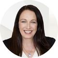 Lisa Menton