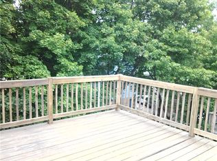 20 Clifford St, Roxbury, MA 02119