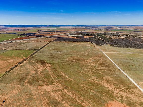 3rd image of TRACT 11 982 Derstine Rd