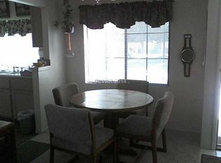 4847 S Torrey Pines Dr UNIT 101, Spring Valley, NV 89103