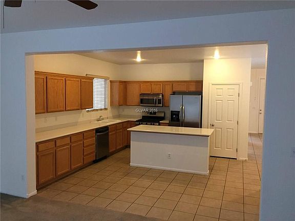 5th image of 10458 Anacostia St #0